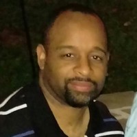 Dwayne Lewis
