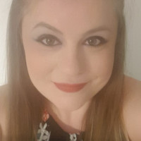 Lisa Stamp