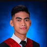 Charles Jerome Inocencio