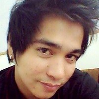 Marlon Clar
