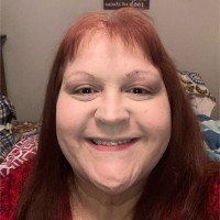 Denise Brodbeck