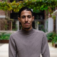 Fouad Chamkh