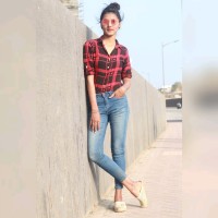 Apurva Dalbanjan