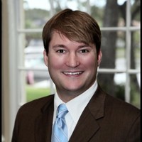 Robert Copeland