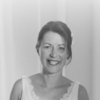 Jennifer ROUSSEL