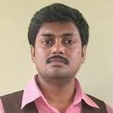 Sukumar K