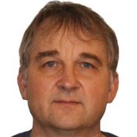 Erik Lundeby Thoen