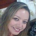 Vanessa Oliveira