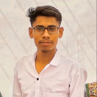 Mayur Vankar