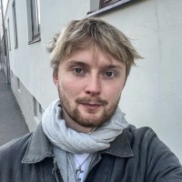 Jakob Lagerlöf