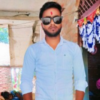 Vikas Yadav