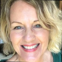 Lisa Shirey