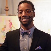 Kyle Epps