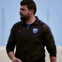 Majdi Bargaoui