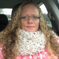 Sarah DeVault