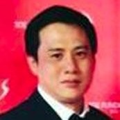 John Soh