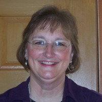 Joyce Price
