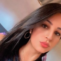 Daniela Cristina