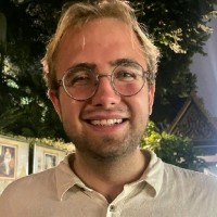 Eddie Karlsson