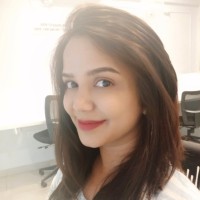 Shubhi Jain