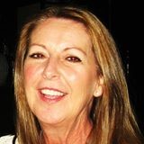 Jan Hickman-Gantenbein