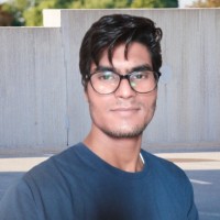 Sanjeev Sajjan