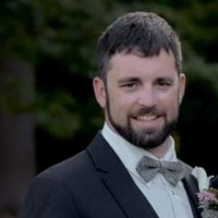 Joshua Dufford