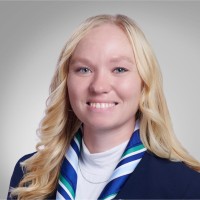 Rachel Blauert