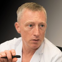Fabian Krause