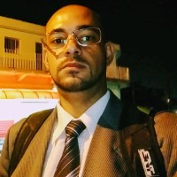 Rodolfo Benites Mariano