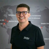 Thiago Pereira