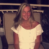 Tara Medlock