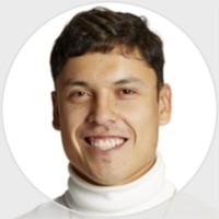 Galo Naranjo