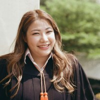 JIRAPINYA JAISUE