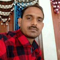 Shivpoojan Yadav