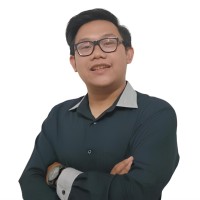 Marcellino Oktavianus Herianto