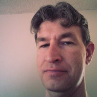 Eric Hoefer