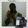 Rayon Mcdaniel