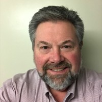 Jonathan Huizenga