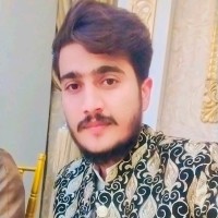 M Rizwan Shahid