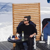 Jonas Vallgren