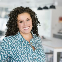 Natasha Derakhshanian