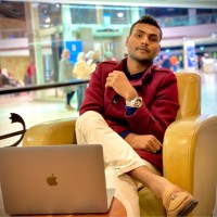Sumir Adhikari