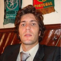 Paulo Laranjeira