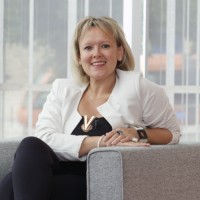 Fabienne Malhaire-Boulanger