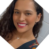 Brenda Iaquimitro