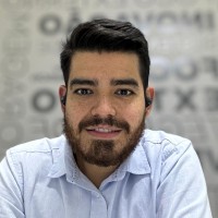 William Vera