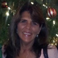 Barbara Rodberg