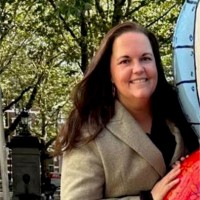 Annemieke Schoonen