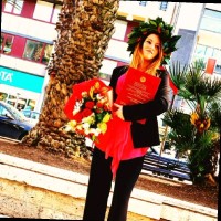 Enrica Buttiglione